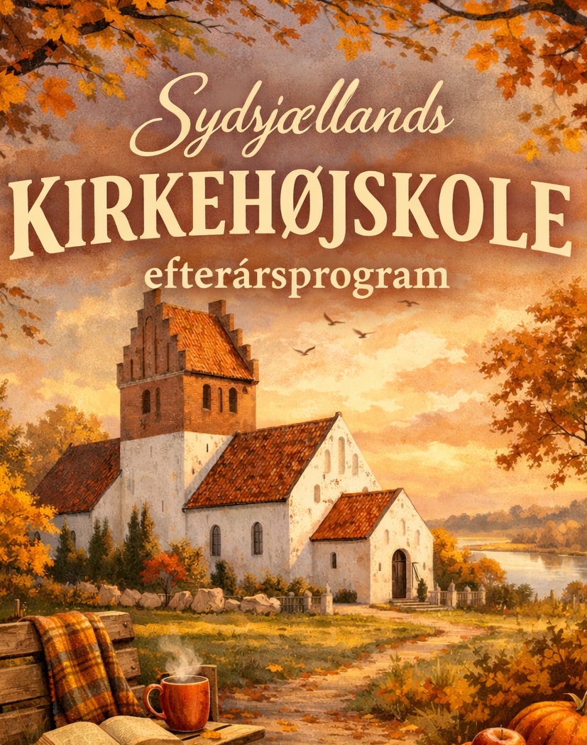 Program Efterår